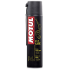 MOTUL P4 E.Z. LUBE 400ML SMAR UNIWERSALNY (SPRAY)