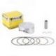 ProX, pístní sada Yamaha YZF 426 (YZ426F) 00-02 (94,97mm) (12,5:1)