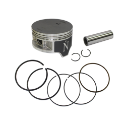 NAMURA TŁOK HONDA TRX 420 RANCHER FA/FE/FM/TE/TM/FPA/FPE/FPM '07-'11 (86