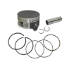 NAMURA TŁOK HONDA TRX 420 RANCHER FA/FE/FM/TE/TM/FPA/FPE/FPM '07-'11 (86