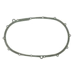 NAMURA USZCZELKA POKRYWY SPRZĘGŁA ARCTIC CAT 350/400/450/500