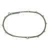 NAMURA USZCZELKA POKRYWY SPRZĘGŁA ARCTIC CAT 350/400/450/500
