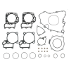 NAMURA KOMPLET USZCZELEK KAWASAKI KVF 750 05-13