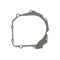 NAMURA USZCZELKA POKRYWY ALTERNATORA YAMAHA YFM 125 GRIZZLY '04-'13