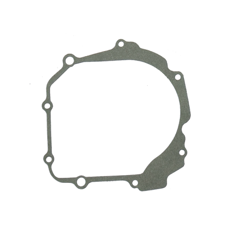 NAMURA USZCZELKA POKRYWY ALTERNATORA YAMAHA YFM 125 GRIZZLY '04-'13