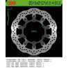 NG TARCZA HAMULCOWA PRZÓD KTM 450/525/560 SMR