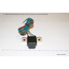 ELECTREX IMPULSATOR SUZUKI RM 125/250