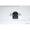 ELECTREX IMPULSATOR HONDA CRF 250/450 (ROZSTAW OTWORÓW 38MM)