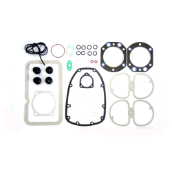 ATHENA KOMPLET USZCZELEK BMW R60/R69/R75/R90