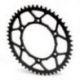 Moto-Master, rozeta ocelová ULTRALIGHT 4549 49 KTM 250/350 FREERIDE '14-17, FREERIDE E-SM '15-'19, E-SX '12-'19, E-XC '15-