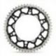 Moto-Master, rozeta Fusion DUAL RING (ocelová / duralová 4549 49 KTM 250/350 FREERIDE '14-17