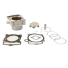 ATHENA CYLINDER KPL. KTM SXF 250 '13-'15