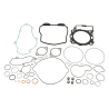 ATHENA KOMPLET USZCZELEK KTM SXF 450 (07-12)
