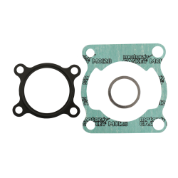 ATHENA USZCZELKI TOP-END YAMAHA DT 125/RD 125 MX 80-81