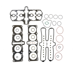 ATHENA USZCZELKI TOP-END YAMAHA FZR 1000 89-958