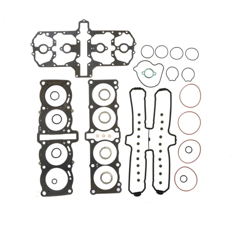 ATHENA USZCZELKI TOP-END YAMAHA FZR 1000 89-958