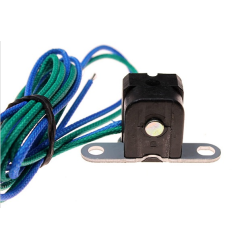 ELECTREX IMPULSATOR KX 125/250 83-08