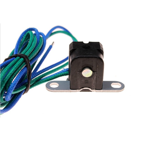 ELECTREX IMPULSATOR KX 125/250 83-08