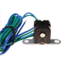 ELECTREX IMPULSATOR KX 125/250 83-08