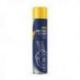 Mannol, MONTAGE CLEANER, čistič brzd 600ml (9672) (24)