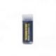 Mannol, SYNTEHETIC CHAMOIS - syntetická jelenice (9811) (50)
