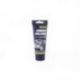 Mannol, CHROM POLITUR 100ml, krém na čištění a konzervaci chromu (9820) (80)