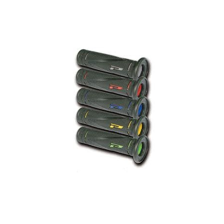 PROGRIP MANETKI PG838 ROAD (22+25MM
