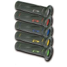 PROGRIP MANETKI PG838 ROAD (22+25MM