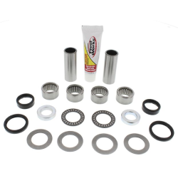 PIVOT WORKS ZESTAW NAPRAWCZY WAHACZA YAMAHA YZ 125 '99-01/250 YZ '99-01
