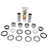 PIVOT WORKS ZESTAW NAPRAWCZY WAHACZA YAMAHA YZ 125 '99-01/250 YZ '99-01