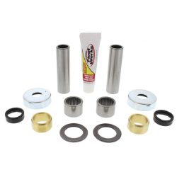 PIVOT WORKS ZESTAW NAPRAWCZY WAHACZA YAMAHA YFZ 450 '04-09
