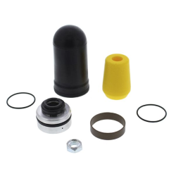 PIVOT WORKS ZESTAW NAPRAWCZY AMORTYZATORA TYLNEGO (CENTRALNEGO) YAMAHA YZF 250`06-13
