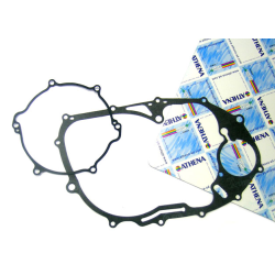 ATHENA USZCZELKA POKRYWY SPRZĘGŁA YAMAHA XS 400 DOHC '82-'87