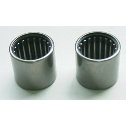 TOURMAX ZESTAW NAPRAWCZY WAHACZA SUZUKI GS 750/100/1000