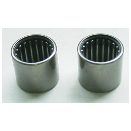 TOURMAX ZESTAW NAPRAWCZY WAHACZA SUZUKI GS 750/100/1000