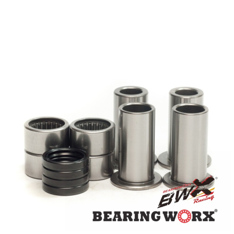 BEARING WORX ZESTAW NAPRAWCZY WAHACZA GAS GAS EC125/250/300/450