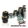 BEARING WORX ZESTAW NAPRAWCZY ŁĄCZNIKA (PRZEGUBU) WAHACZA HONDA CR 125R '85-'88
