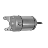 ARROWHEAD ROZRUSZNIK HONDA TRX 400EX 99-04 (OEM-31200-HN1-000)
