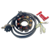 ELECTREX UZWOJENIE ALTERNATORA STATOR HONDA CRF 250 (04-09)