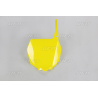 UFO TABLICA NA NUMER STARTOWY SUZUKI RM 125/250 '01-'17