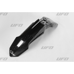 UFO BŁOTNIK PRZÓD SUZUKI RMZ 250 '10-'18