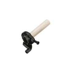 ACCEL ROLGAZ KPL. HONDA CR 125/250