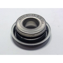 TOURMAX USZCZELNIACZ MECHANICZNY POMPY WODY HONDA CRF 250R '10-11