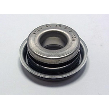 TOURMAX USZCZELNIACZ MECHANICZNY POMPY WODY HONDA CRF 250R '10-11