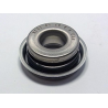TOURMAX USZCZELNIACZ MECHANICZNY POMPY WODY HONDA CRF 250R '10-11