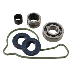 HOT RODS ZESTAW NAPRAWCZY POMPY WODY KTM SXF 250 16-20