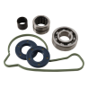 HOT RODS ZESTAW NAPRAWCZY POMPY WODY KTM SXF 250 16-20