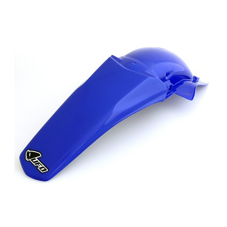 UFO BŁOTNIK TYŁ YAMAHA YZF '03-'05