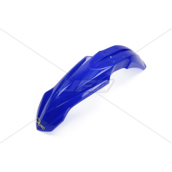 UFO BŁOTNIK PRZÓD YAMAHA YZ 125/250 '15-'20