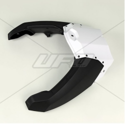 UFO OSŁONY FILTRA POWIETRZA YAMAHA YZF 250/450 '14-'17